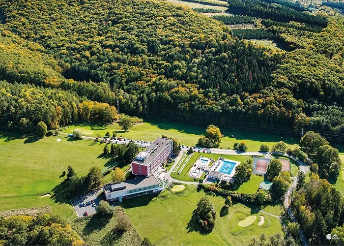 Lazne Kostelec Zlín